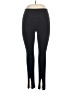 Athleta Black Active Pants Size XXL - photo 1