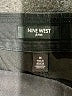 Nine West Black Active Pants Size 14 - photo 4