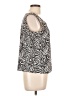 212 Collection Ivory Tank Top Size L - photo 4