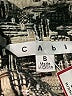 CAbi Tweed Gray Jacket Size S - photo 6