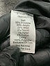CAbi Tweed Gray Jacket Size S - photo 7