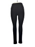 Athleta Black Active Pants Size XXL - photo 2