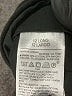 Banana Republic Solid Black Active Pants Size 12L - photo 7