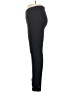 Athleta Black Active Pants Size XXL - photo 5