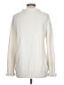 Collection By Cezele Ivory Pullover Sweater Size L - photo 2