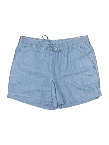 Tommy Bahama Denim Shorts (view 1)