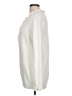 Collection By Cezele Ivory Pullover Sweater Size L - photo 5