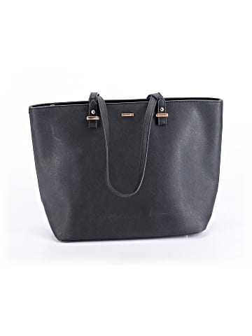 LoveVook Tote (view 1)