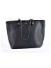 LoveVook Solid Black Tote One size - photo 1