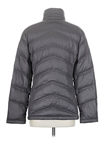 Calvin Klein Snow Jacket (view 2)