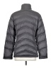 Calvin Klein 100% Nylon Solid Gray Snow Jacket Size S - photo 2