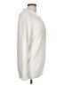 Collection By Cezele Ivory Pullover Sweater Size L - photo 4