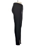 Athleta Black Active Pants Size XXL - photo 4