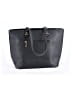 LoveVook Solid Black Tote One size - photo 3