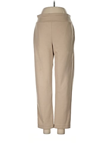 Blair Casual Pants (view 1)