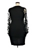 Assorted Brands Black Cocktail Dress Size 2X - photo 2