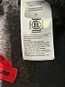 Athleta Black Blazer Size 16 - photo 4
