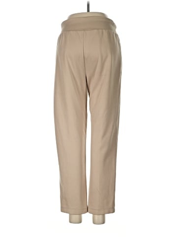 Blair Casual Pants (view 2)