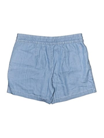 Tommy Bahama Denim Shorts (view 2)