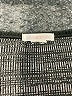 Xhilaration Gray Long Sleeve Top Size XXL (estimated) - photo 7