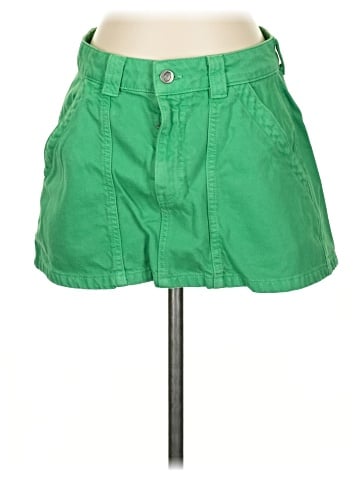 Nasty Gal Inc. Casual Skirt (view 1)