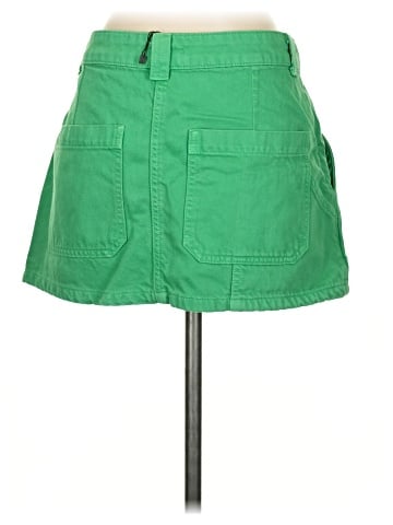 Nasty Gal Inc. Casual Skirt (view 2)