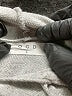 OGD Gray Sweatshirt Size S - photo 7
