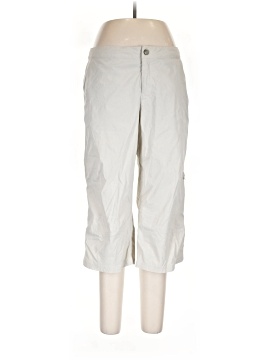 Royal Robbins Khakis