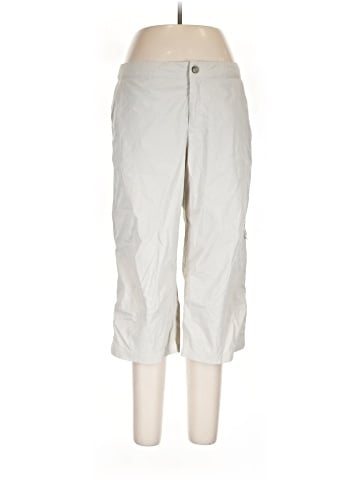 Royal Robbins Khakis (view 1)
