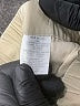 Theory 100% Cotton Tan Khakis Size P (petite) - photo 8