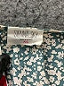 Sienna Sky 100% Polyester Teal Casual Dress Size XS - photo 7