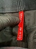 SPANX Black Active Pants Size XL - photo 7