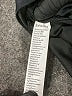 SPANX Black Active Pants Size XL - photo 8