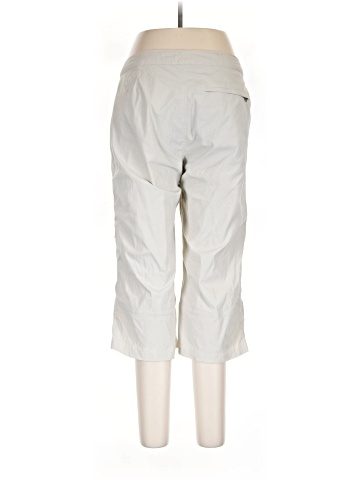 Royal Robbins Khakis (view 2)