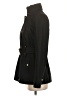 MICHAEL Michael Kors 100% Polyester Black Trenchcoat Size XS - photo 5