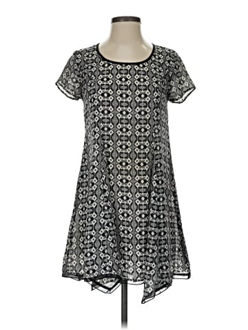 Maurices Casual Dress (view 1)