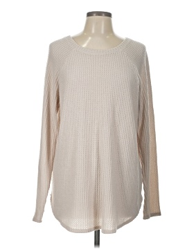 American Eagle Outfitters Pullover Sweater