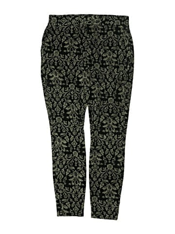 Lands' End Casual Pants (view 1)