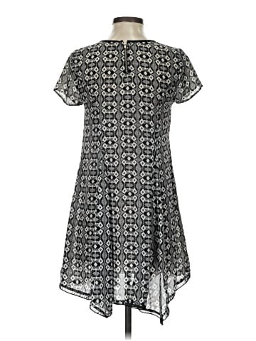Maurices Casual Dress (view 2)