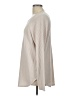 American Eagle Outfitters Ivory Pullover Sweater Size L - photo 5