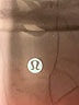 Lululemon Athletica Brown Active Pants Size 6 - photo 7