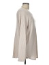 American Eagle Outfitters Ivory Pullover Sweater Size L - photo 4
