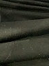 Unbranded Black Active Pants Size 26 waist (estimated) - photo 4