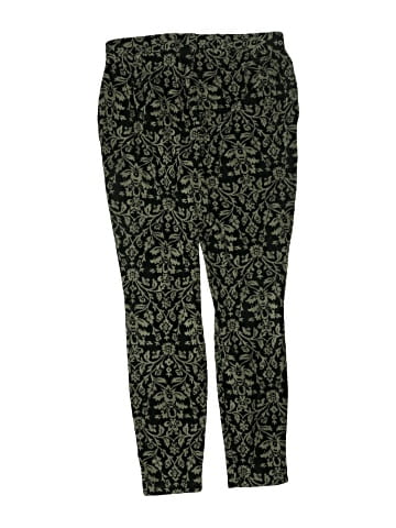 Lands' End Casual Pants (view 2)