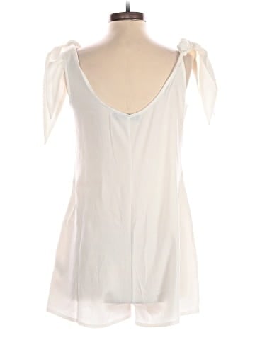 Fashion Union Romper (view 2)