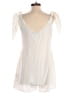Fashion Union White Romper Size 4 - photo 2