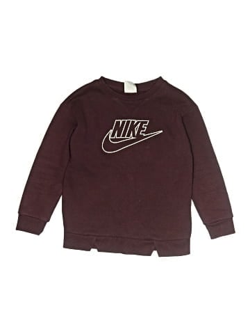 Nike Sweatshirt (view 1)