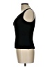 Assorted Brands Black Sleeveless Top Size L - photo 5