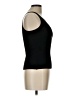 Assorted Brands Black Sleeveless Top Size L - photo 4