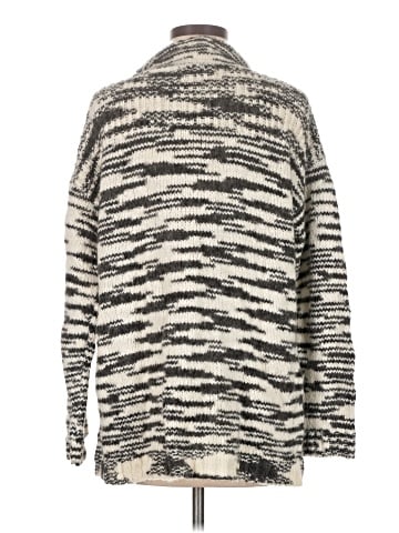 Ecote Pullover Sweater (view 2)